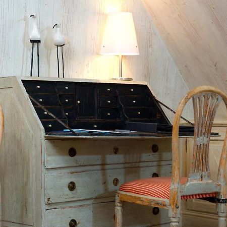 Ferienwohnung Am Tipkenhoog 16 Keitum Kültér fotó